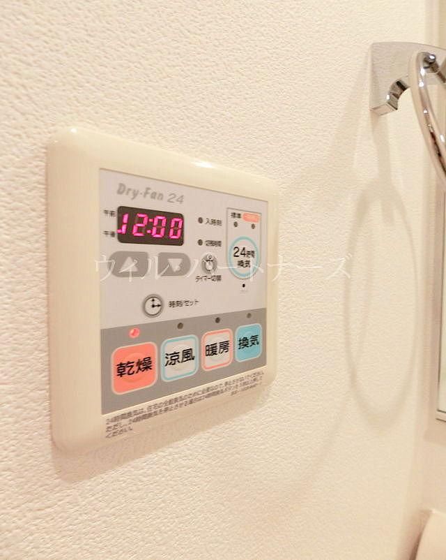 y̑z@ڍׂ͂Cyɂ₢킹