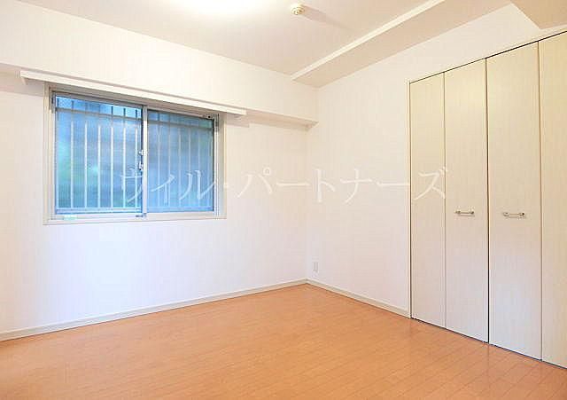 y̑EXy[Xz@ڍׂ͂Cyɂ₢킹