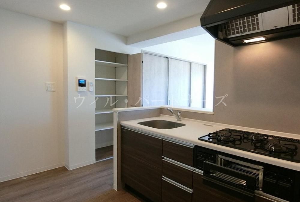 �y���[�z�@�ڍׂ͂��C�y�ɂ��⍇����������