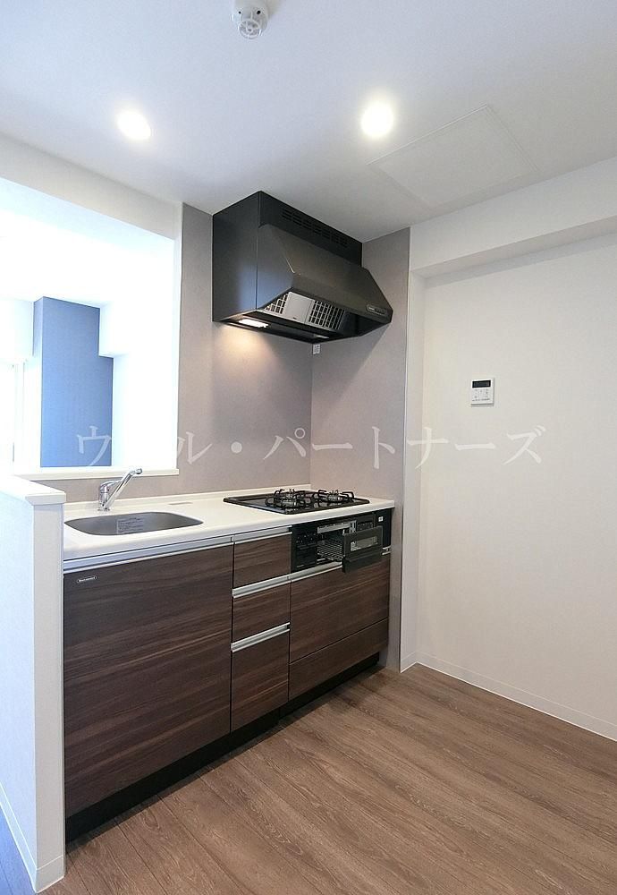 �y���̑��z�@�ڍׂ͂��C�y�ɂ��⍇����������