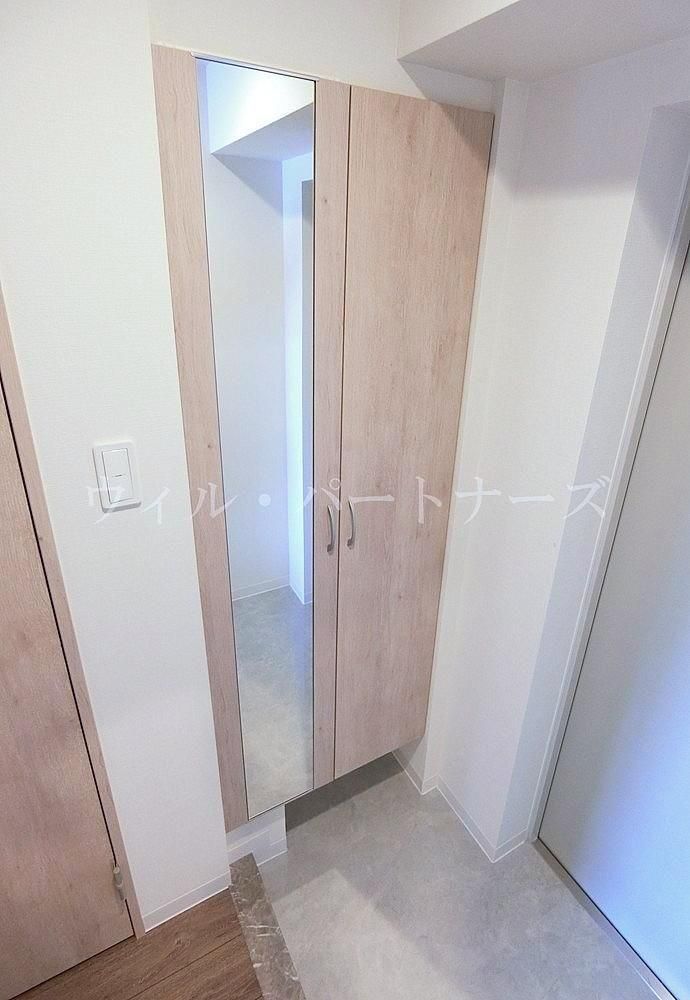 �y���ցz�@�ڍׂ͂��C�y�ɂ��⍇����������