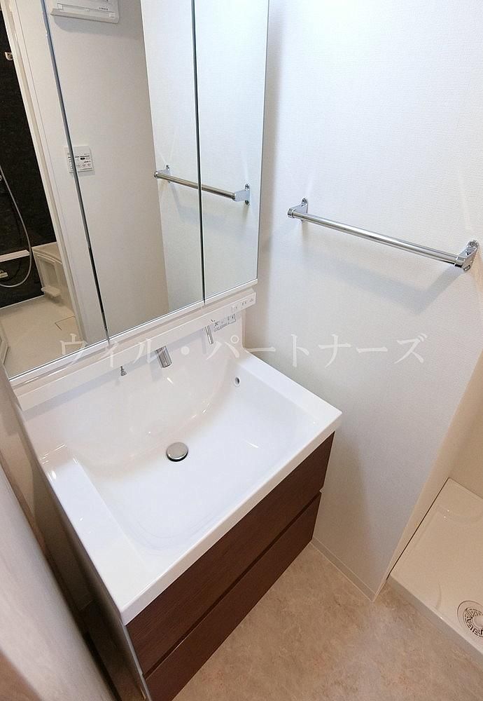 �y���ʏ��z�@�ڍׂ͂��C�y�ɂ��⍇����������