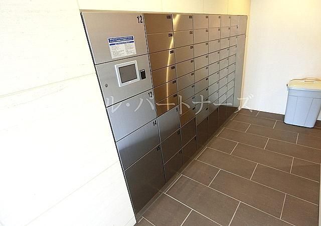 �y���̑����L�����z�@�ڍׂ͂��C�y�ɂ��⍇����������