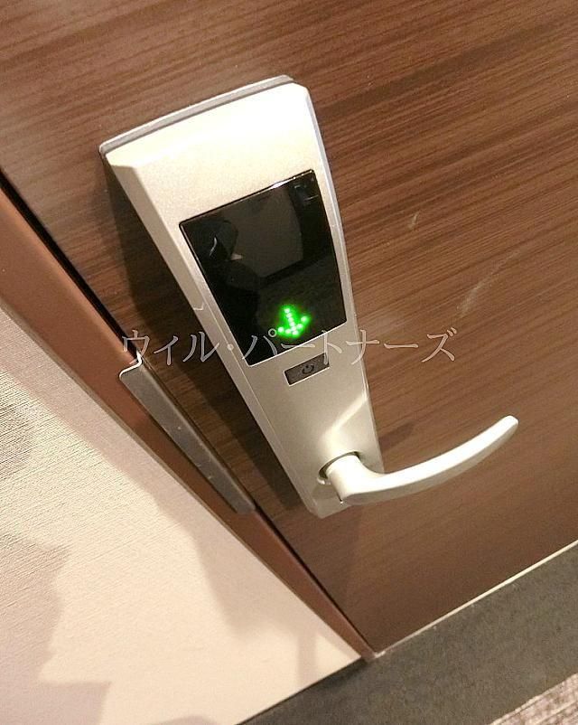 �y���ցz�@�N���[�j���O�O�̎B�e�摜�ł�