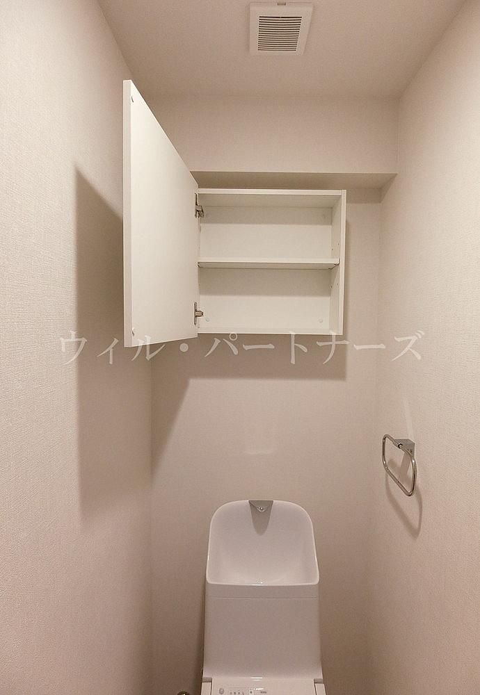 ygCz@ڍׂ͂Cyɂ⍇