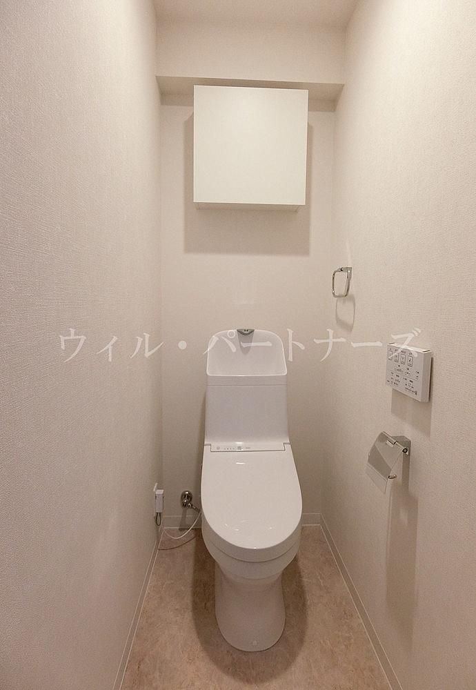 ygCz@ڍׂ͂Cyɂ⍇