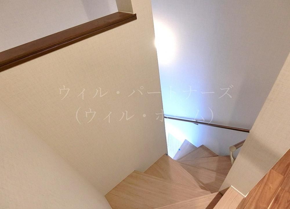 y̑z@[N[jOO̓摜ł