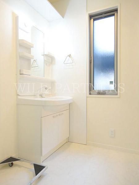 �y���ʏ��z�@�ڍׂ͂��C�y�ɂ��⍇����������