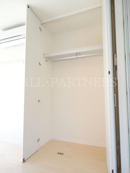 �y���[�z�@�ڍׂ͂��C�y�ɂ��⍇����������