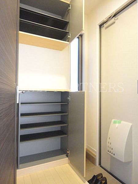 �y���ցz�@�ڍׂ͂��C�y�ɂ��⍇����������