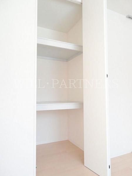 �y���[�z�@�ڍׂ͂��C�y�ɂ��⍇����������