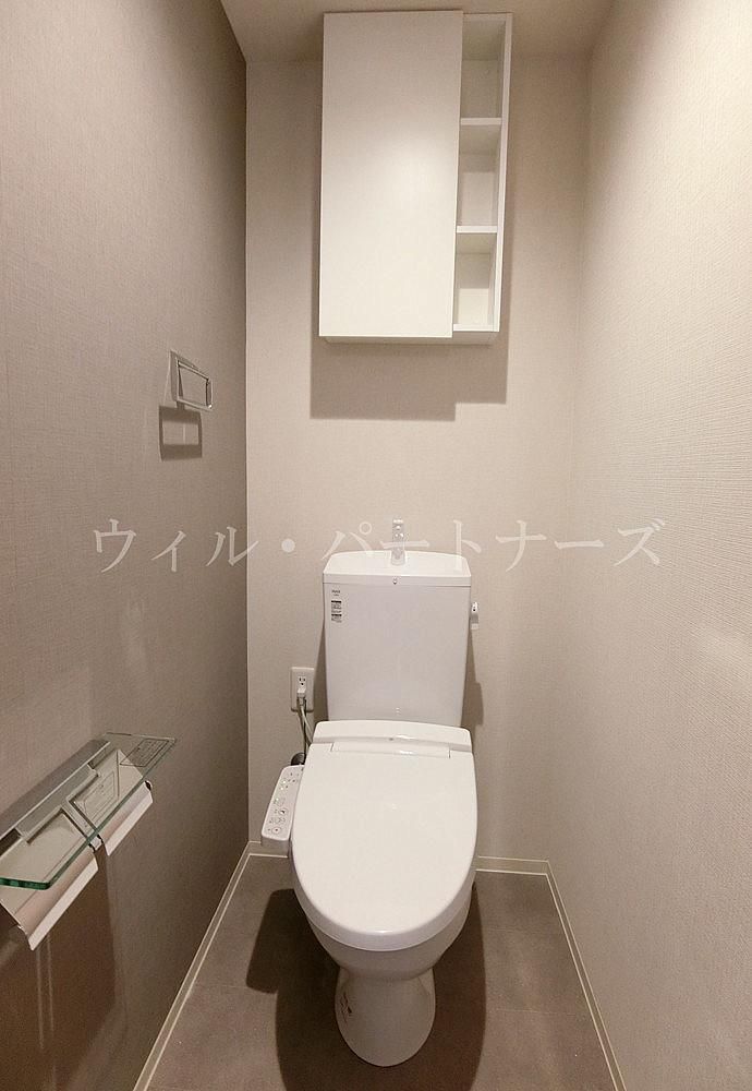 ygCz@ڍׂ͂Cyɂ⍇