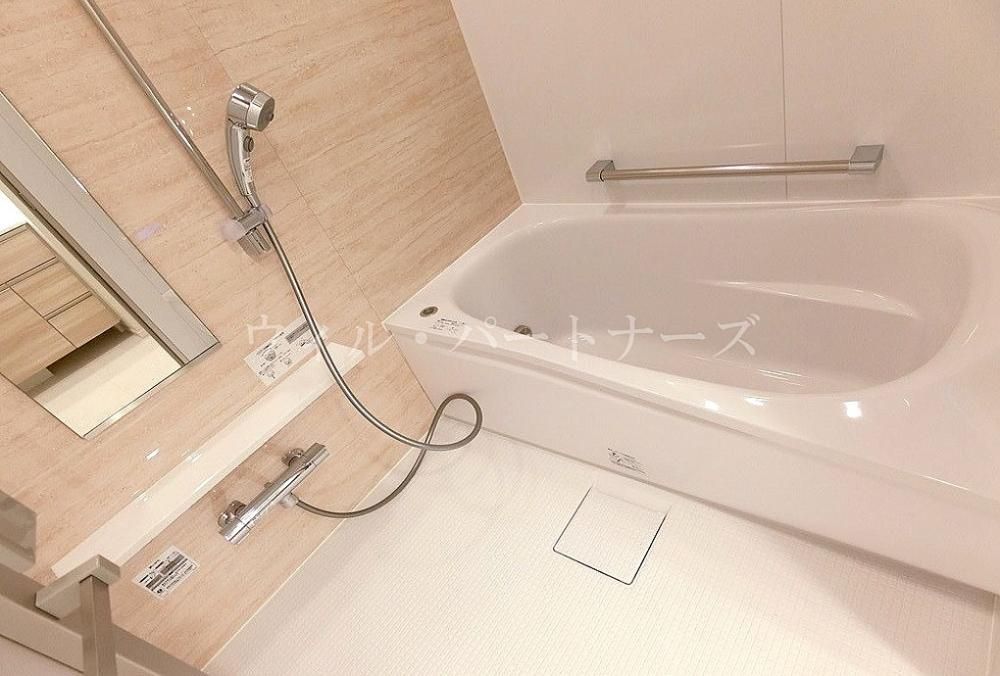 �y�o�X�z�@�ڍׂ͂��C�y�ɂ��⍇����������