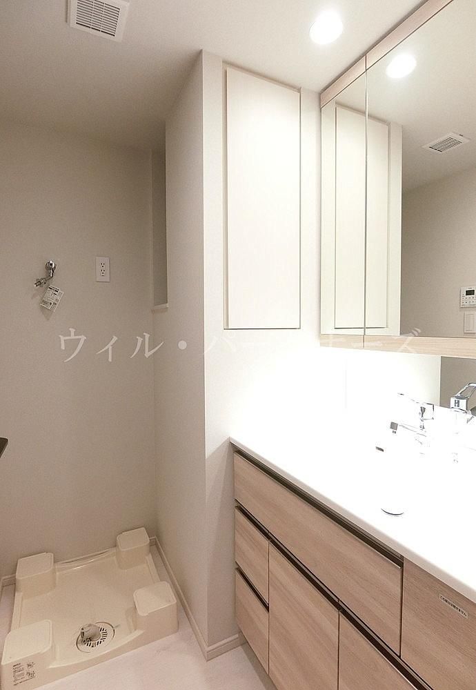 �y���ʏ��z�@�ڍׂ͂��C�y�ɂ��⍇����������