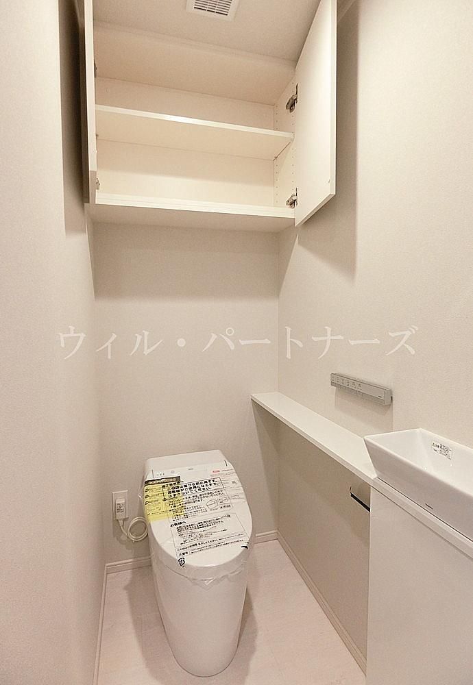 �y�o���R�j�[�z�@�ڍׂ͂��C�y�ɂ��⍇����������