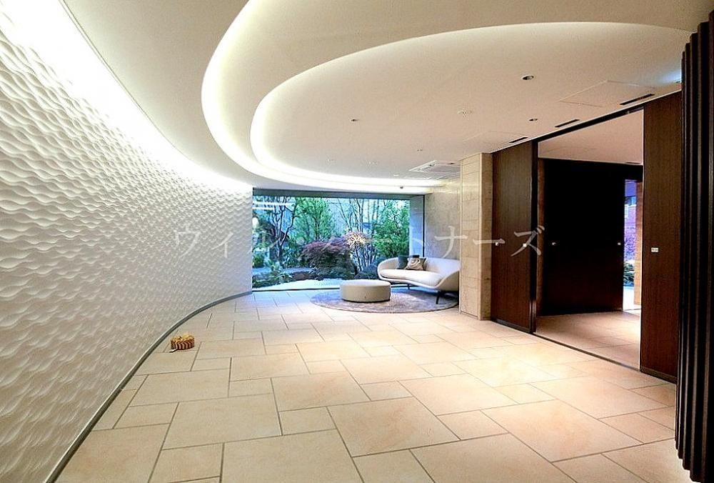 �y�G���g�����X�z�@�ڍׂ͂��C�y�ɂ��⍇����������