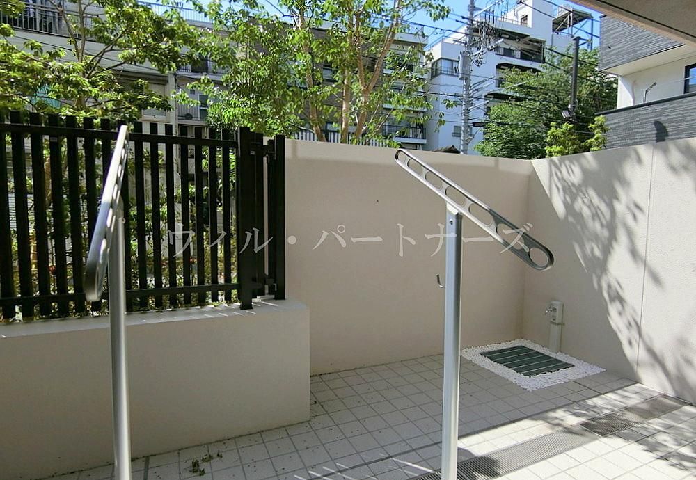 �y�o���R�j�[�z�@�ڍׂ͂��C�y�ɂ��⍇����������