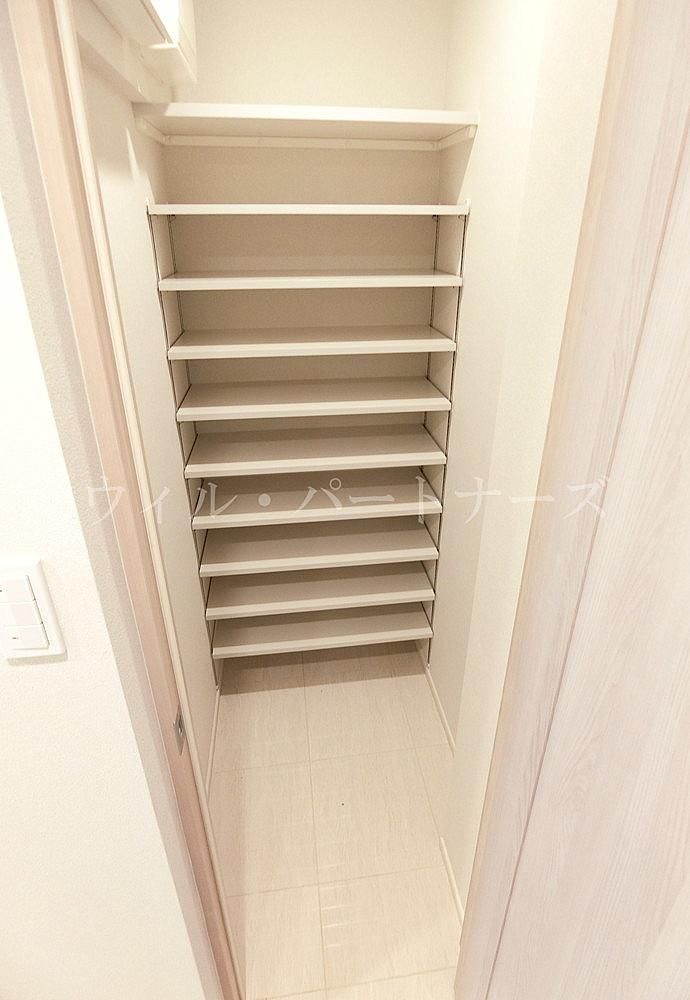 �y���ցz�@�ڍׂ͂��C�y�ɂ��⍇����������