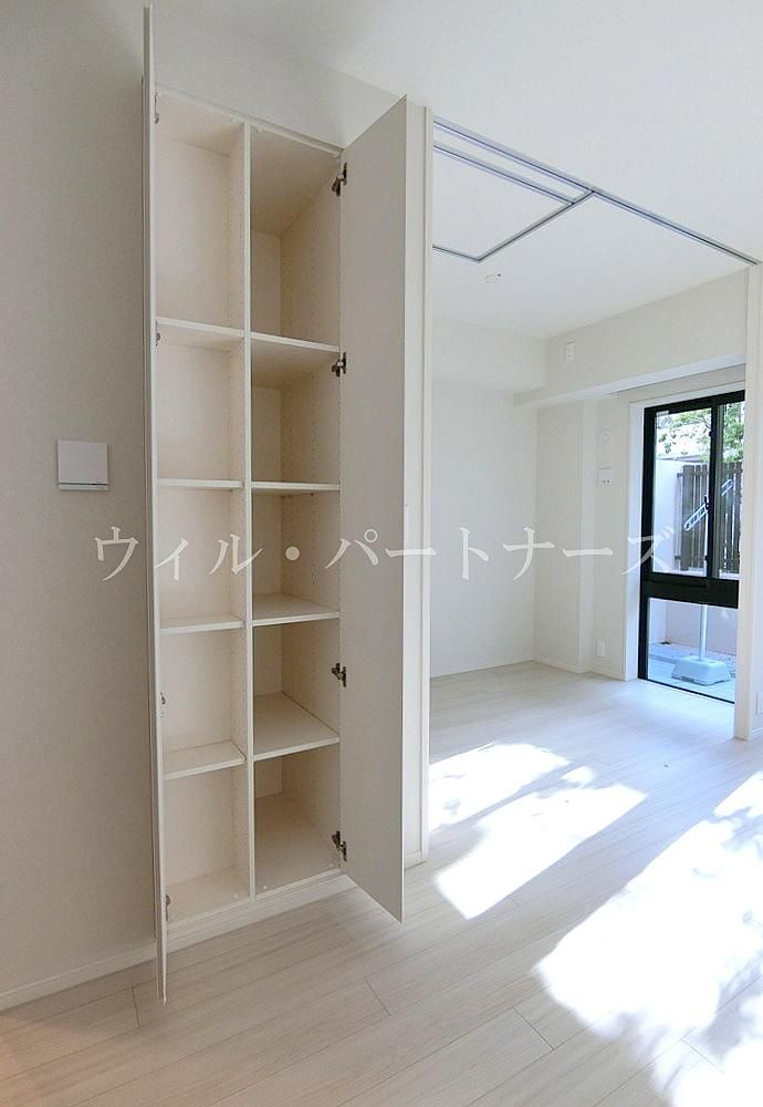 �y���̑��z�@�ڍׂ͂��C�y�ɂ��⍇����������