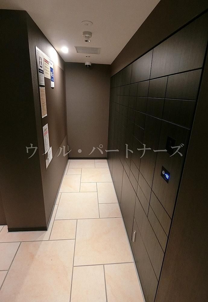 �y���̑��ݔ��z�@�ڍׂ͂��C�y�ɂ��⍇����������