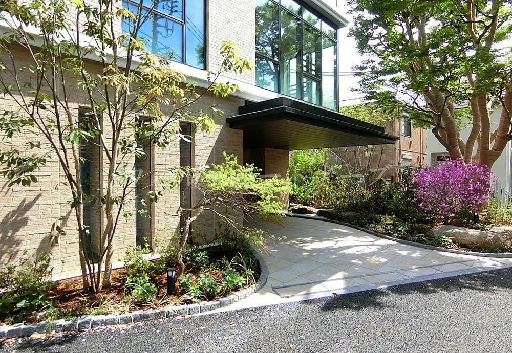 �y�Z�L�����e�B�z�@�ڍׂ͂��C�y�ɂ��⍇����������