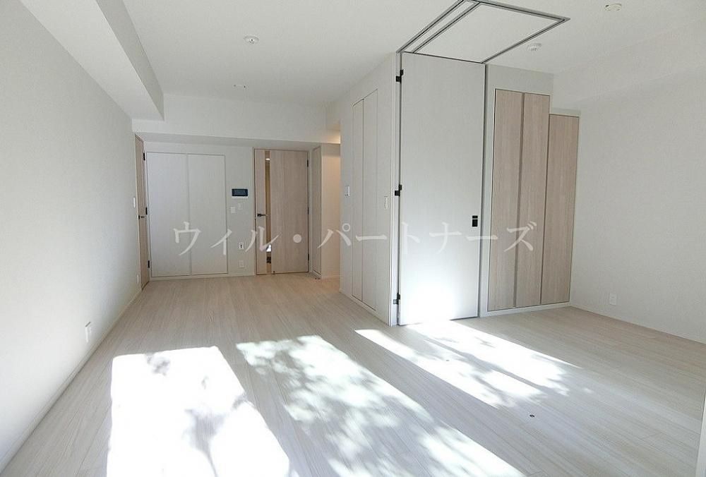 �y�����E���r���O�z�@�ڍׂ͂��C�y�ɂ��⍇����������