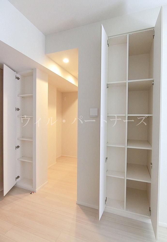 �y���[�z�@�ڍׂ͂��C�y�ɂ��⍇����������