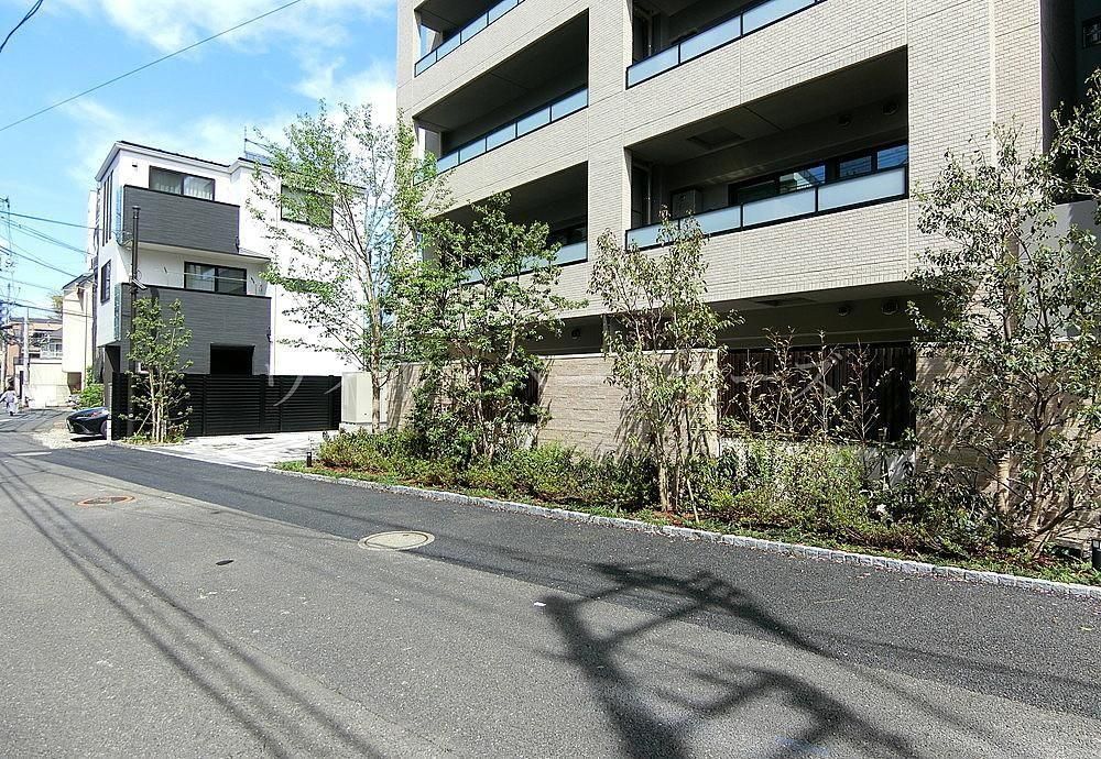 �y���̑��z�@�ڍׂ͂��C�y�ɂ��⍇����������