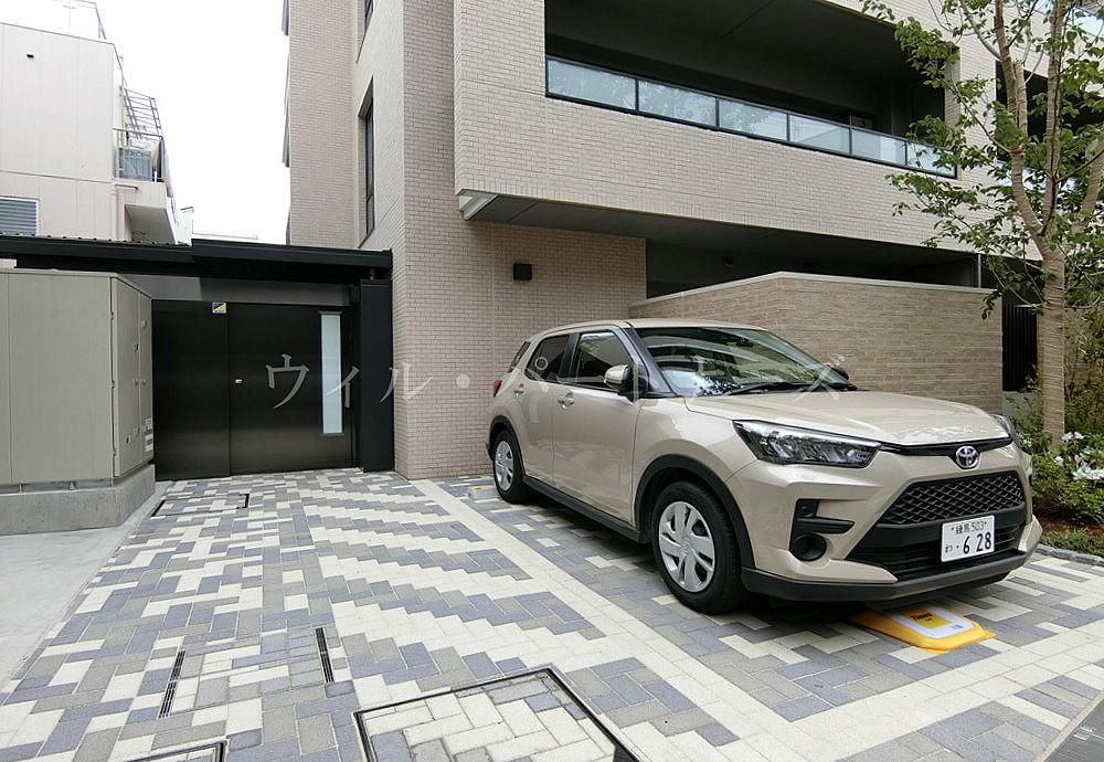 �y���̑��z�@�ڍׂ͂��C�y�ɂ��⍇����������