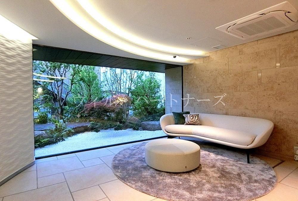 �y�G���g�����X�z�@�ڍׂ͂��C�y�ɂ��⍇����������