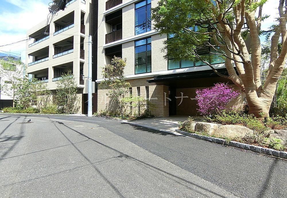 �y���̑��z�@�ڍׂ͂��C�y�ɂ��⍇����������