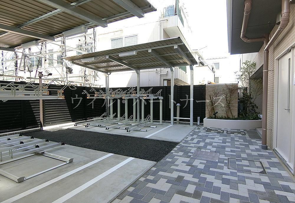 �y���̑��ݔ��z�@�ڍׂ͂��C�y�ɂ��⍇����������