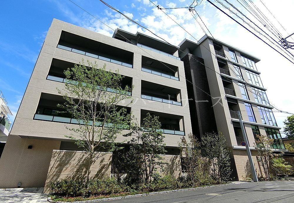 �y���̑��z�@�ڍׂ͂��C�y�ɂ��⍇����������