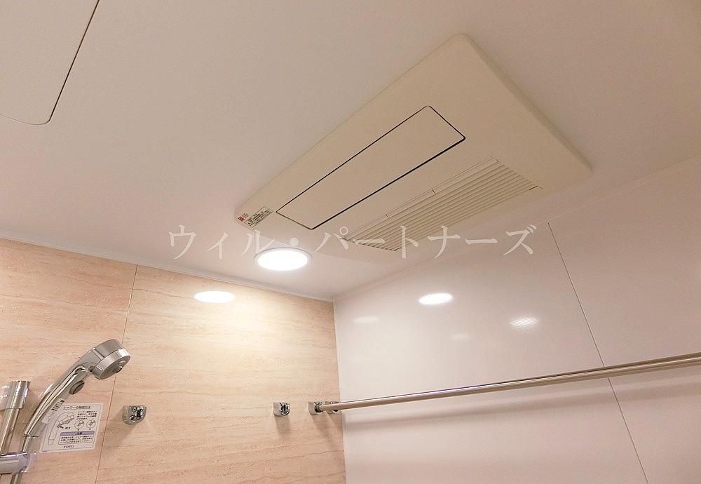 �y���̑��ݔ��z�@�ڍׂ͂��C�y�ɂ��⍇����������