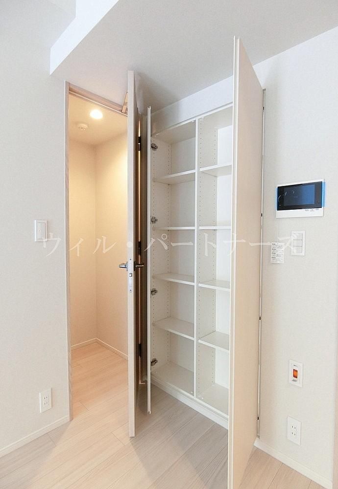 �y���[�z�@�ڍׂ͂��C�y�ɂ��⍇����������