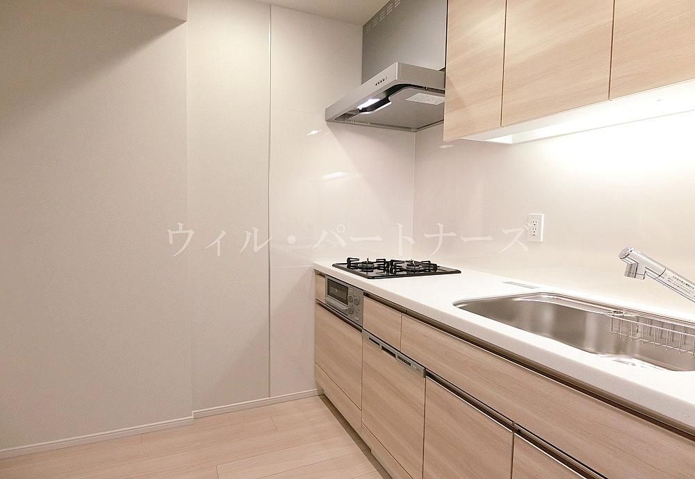 �y�L�b�`���z�@�ڍׂ͂��C�y�ɂ��⍇����������