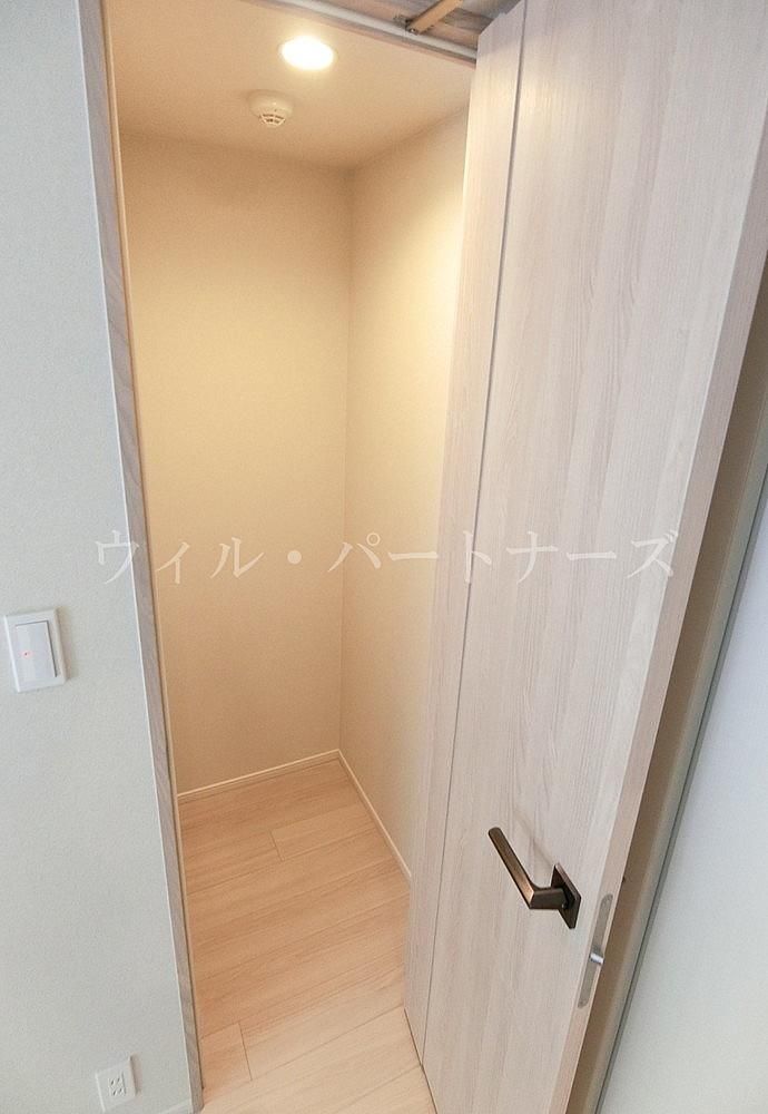 �y���[�z�@�ڍׂ͂��C�y�ɂ��⍇����������