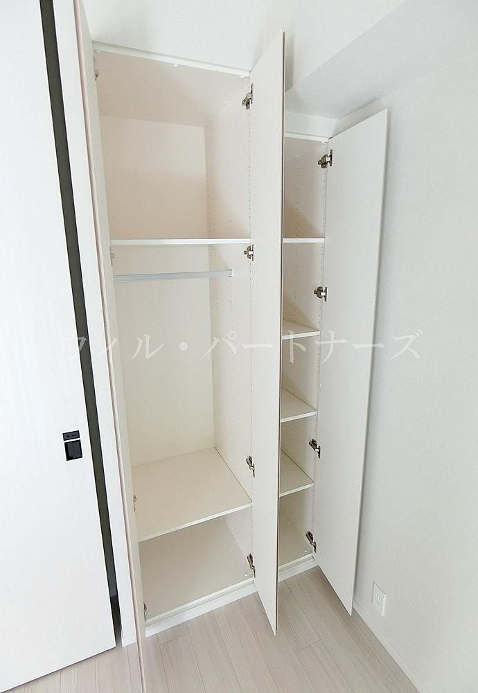 �y���[�z�@�ڍׂ͂��C�y�ɂ��⍇����������