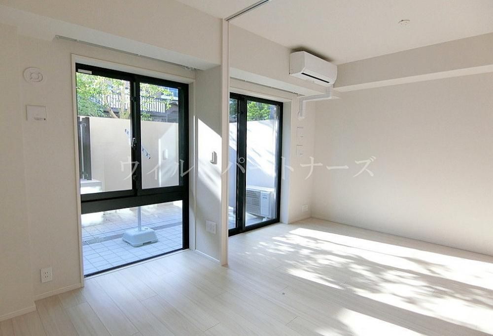 �y���̑������E�X�y�[�X�z�@�ڍׂ͂��C�y�ɂ��⍇����������