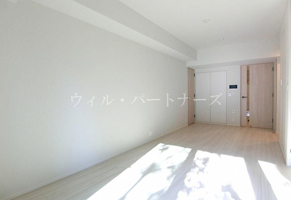 �y�����E���r���O�z�@�ڍׂ͂��C�y�ɂ��⍇����������