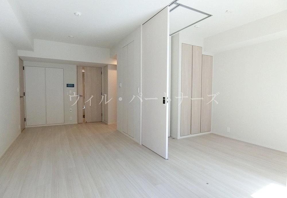 �y�����E���r���O�z�@�ڍׂ͂��C�y�ɂ��⍇����������