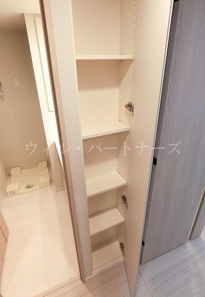 �y���[�z�@�ڍׂ͂��C�y�ɂ��⍇����������