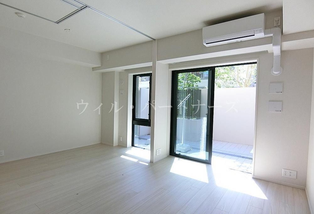 �y�����E���r���O�z�@�ڍׂ͂��C�y�ɂ��⍇����������