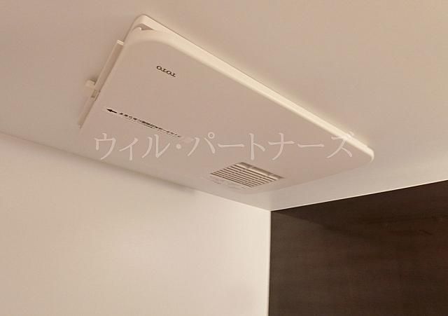 y̑ݔz@dl/E]^Cv̂摜ł