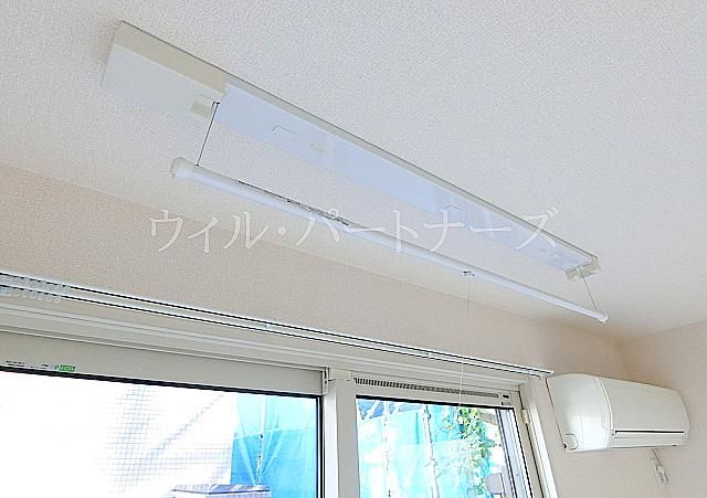 y̑z@dl/E]^Cv̂摜ł