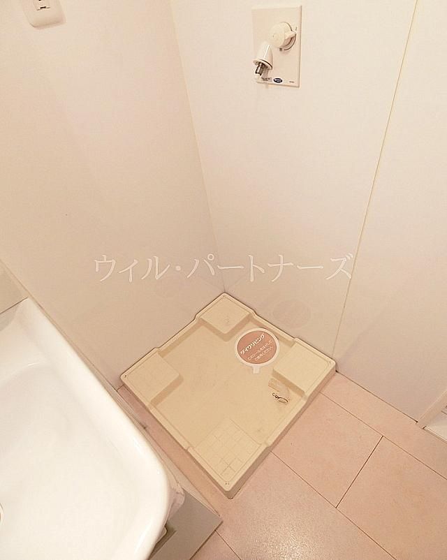 y̑z@ڍׂ͂Cyɂ₢킹
