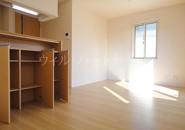 �y�����E���r���O�z�@���d�l/���Ԏ�蔽�]�^�C�v�̉摜�ł�