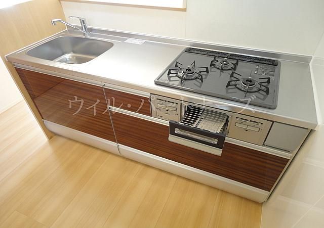 �y�L�b�`���z�@���d�l/���Ԏ�蔽�]�^�C�v�̉摜�ł�