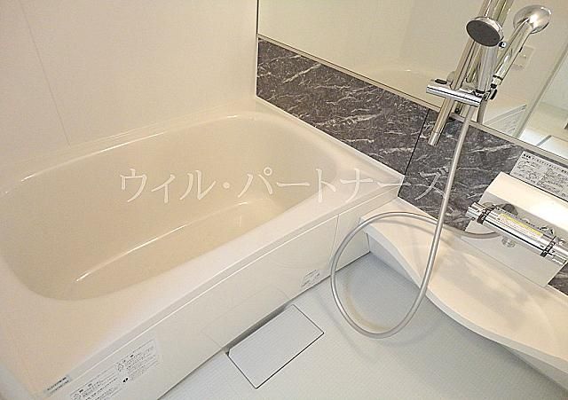 �y�o�X�z�@���d�l/���Ԏ�蔽�]�^�C�v�̉摜�ł�