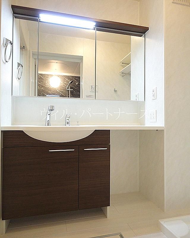 �y���ʏ��z�@���d�l/���Ԏ�蔽�]�^�C�v�̉摜�ł�